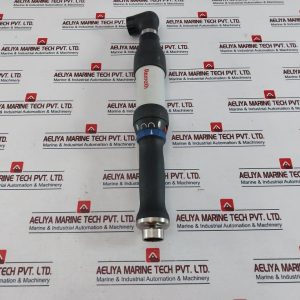 Rexroth Esa040g-g Handheld Nutrunner 230v