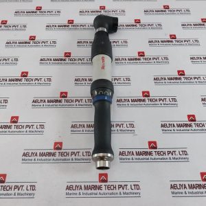 Rexroth Esa056g-g Handheld Nutrunner 230v