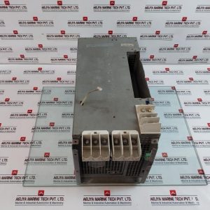 Rexroth Hcs03.1e-w0100 Servo Drives 500v