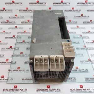 Rexroth Hcs03.1e-w0100-a-05-nnbv Servo Drives 500v