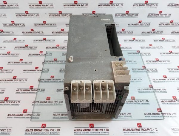 Rexroth Hcs03.1e-w0100-a-05-nnbv Servo Drives 500v