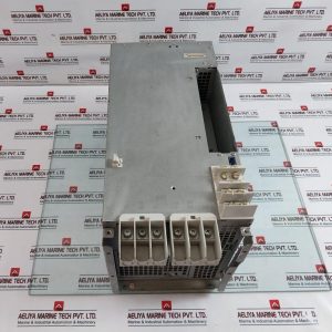 Rexroth Hcs03.1e-w0100-a-05-nnbv Servo Drives 500v