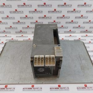 Rexroth Hcs03.1e-w0100-a-05-npbv Compact Converter