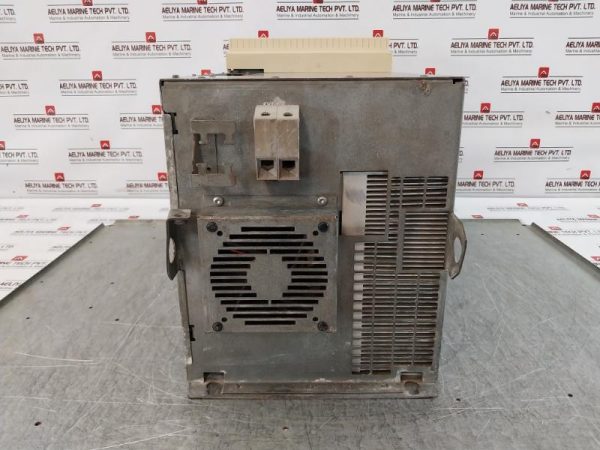 Rexroth Hcs03.1e-w0100-a-05-npbv Compact Converter 500v - Image 4
