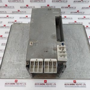 Rexroth Hcs03.1e-w0100-a-05-npbv Compact Converter 500v