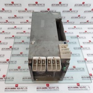 Rexroth Hcs03.1e-w0100-a-05-npbv Servo Drive 500v