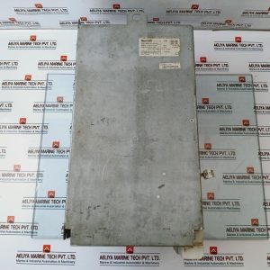 Rexroth Hcs03.1e-w0100-a-05-npbv Single Axis Converter