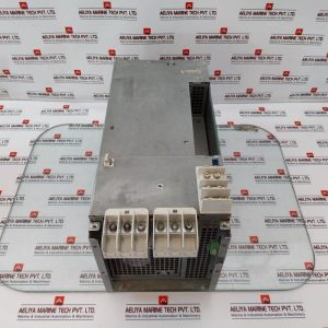 Rexroth Hcs03.1e-w0150 Compact Converter