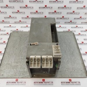 Rexroth Hcs03.1e-w0150 Servo Drive Controller 500v