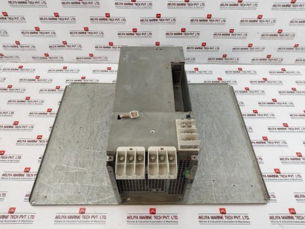 Rexroth Hcs03.1e-w0150 Servo Drive Controller 500v