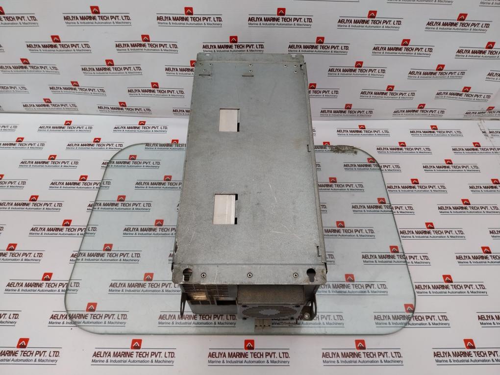 Rexroth Hcs03.1e-w0150-a-05-nnbv Compact Converter - Image 4