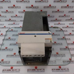 Rexroth Hcs03.1e-w0150-a-05-nnbv Compact Converter