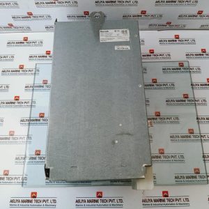 Rexroth Hcs03.1e-w0150-a-05-nnbv Single-axis Compact Converter 24v