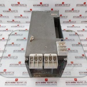 Rexroth Hcs03.1e-w0150-a-05-npbv Compact Converter 24v