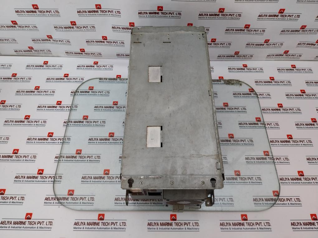 Rexroth Hcs03.1e-w0150-a-05-npbv Compact Converter 24v - Image 4