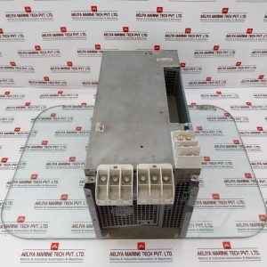 Rexroth Hcs03.1e-w0150-a-05-npbv Compact Converter 24v
