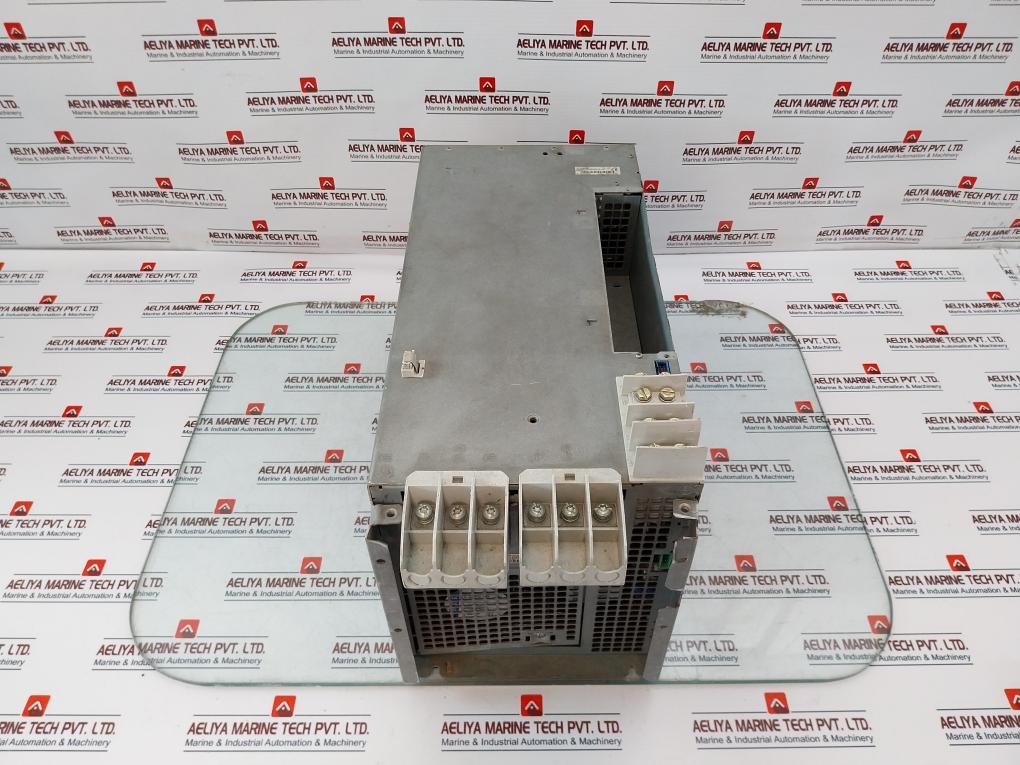 Rexroth Hcs03.1e-w0150-a-05-npbv Compact Converter 24v
