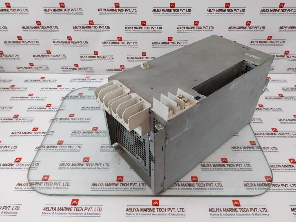 Rexroth Hcs03.1e-w0150-a-05-npbv Compact Converter 24v - Image 3