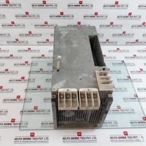 Rexroth Hcs03.1e-w0150-a-05-npbv Servo Drive 500v