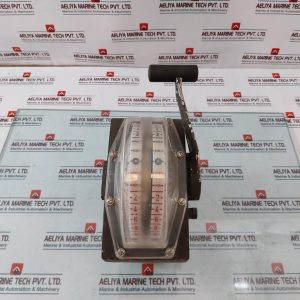 Rexroth Mecman 3622065000 Control Head