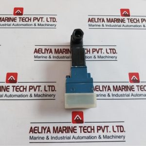 Rexroth Pneumatik Hirschmann 3722280220 Valve