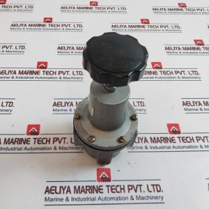 Rexroth R431003638 Pressure Regulator