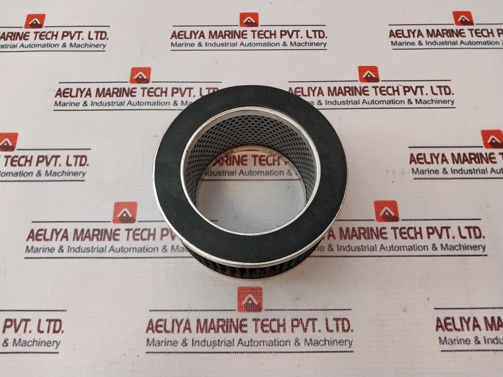 Rexroth R928038024 Filter Element Insert - Image 4