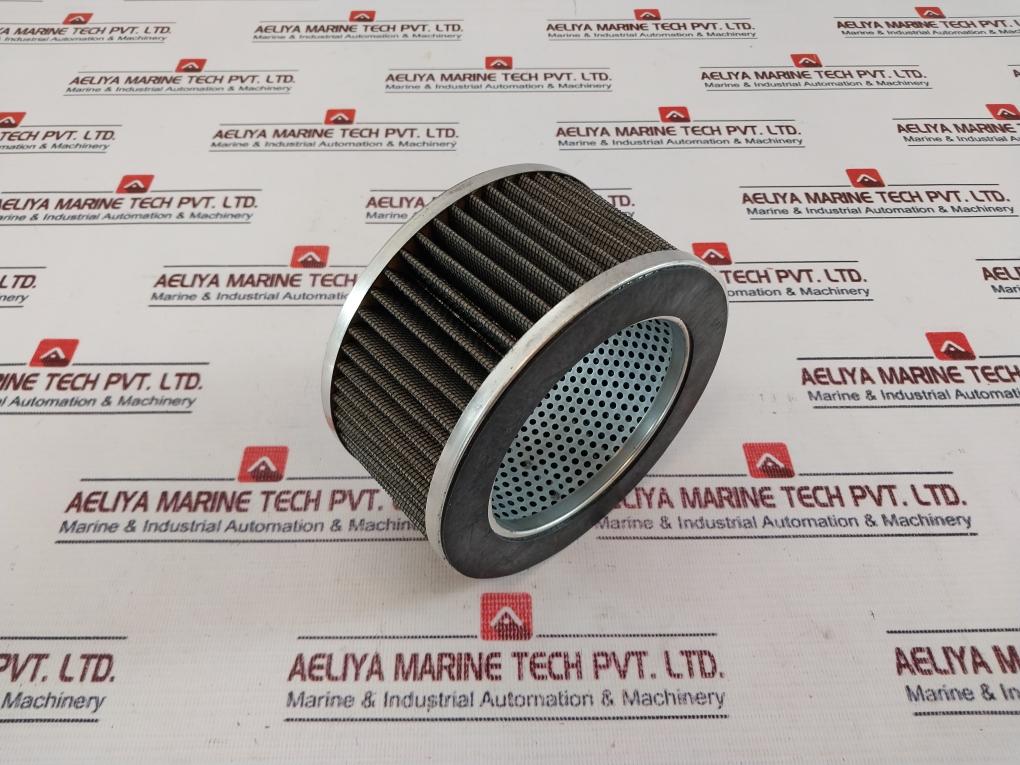 Rexroth R928038024 Filter Element Insert - Image 3