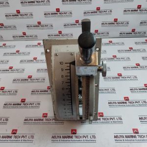 Rexroth Sakae 3630030000 Potentiometer