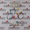 Rheodyne 5123184 Port Fitting Kit
