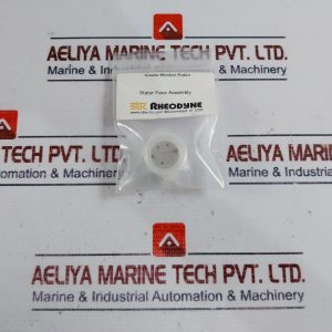 Rheodyne Stator Face Assembly