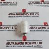 Rifa Peh 169 Ma42200 Elyt Long Life Capacitor 63v
