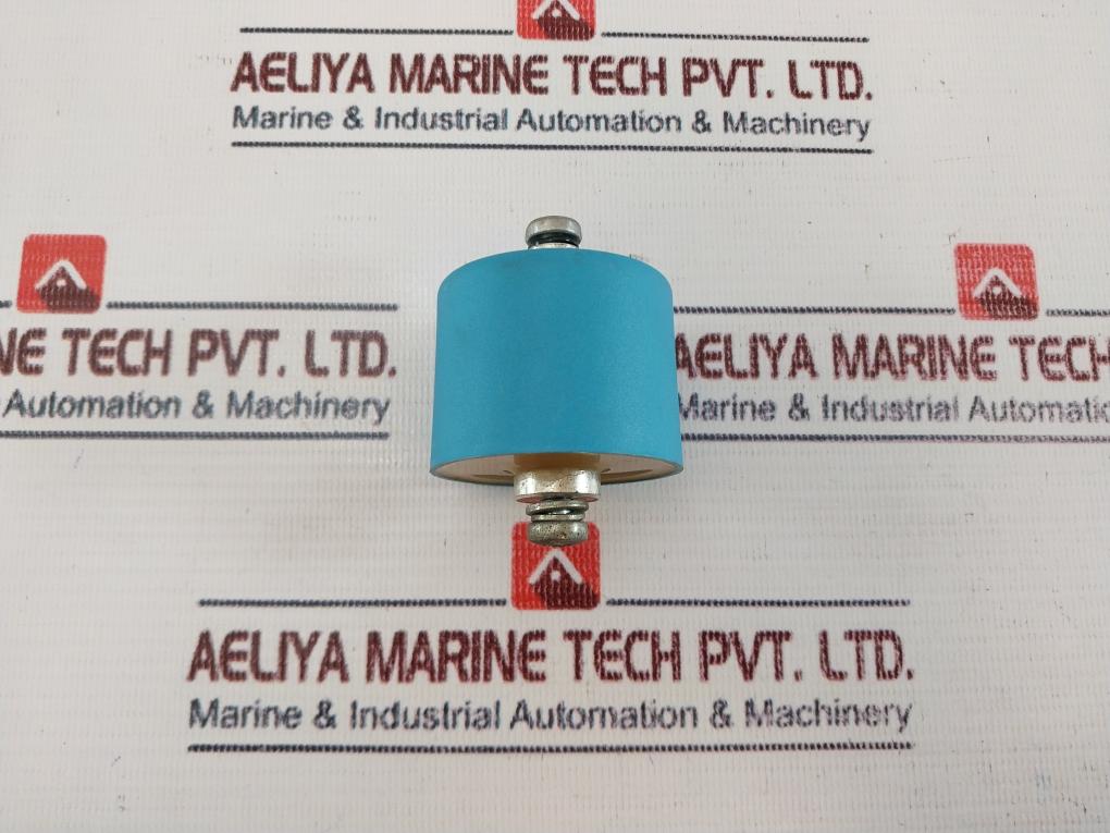 Rifa Phg 491 Capacitor 1500v - Image 4