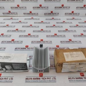 Rittal Sk 3105.370 Control Cubicle Heater