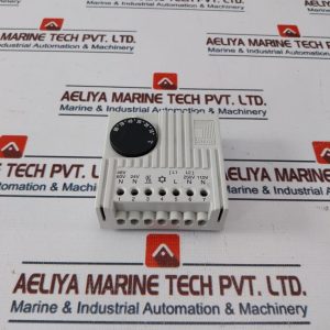 Rittal Sk 3110 Thermostat 250v