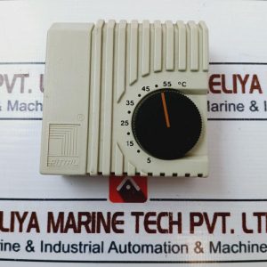 Rittal Sk 3113 Internal Thermostat 110v