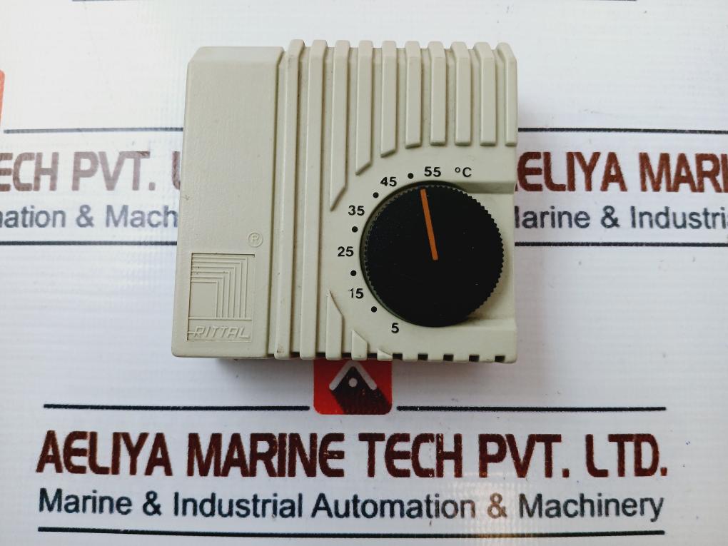 Rittal Sk 3113 Internal Thermostat 110v