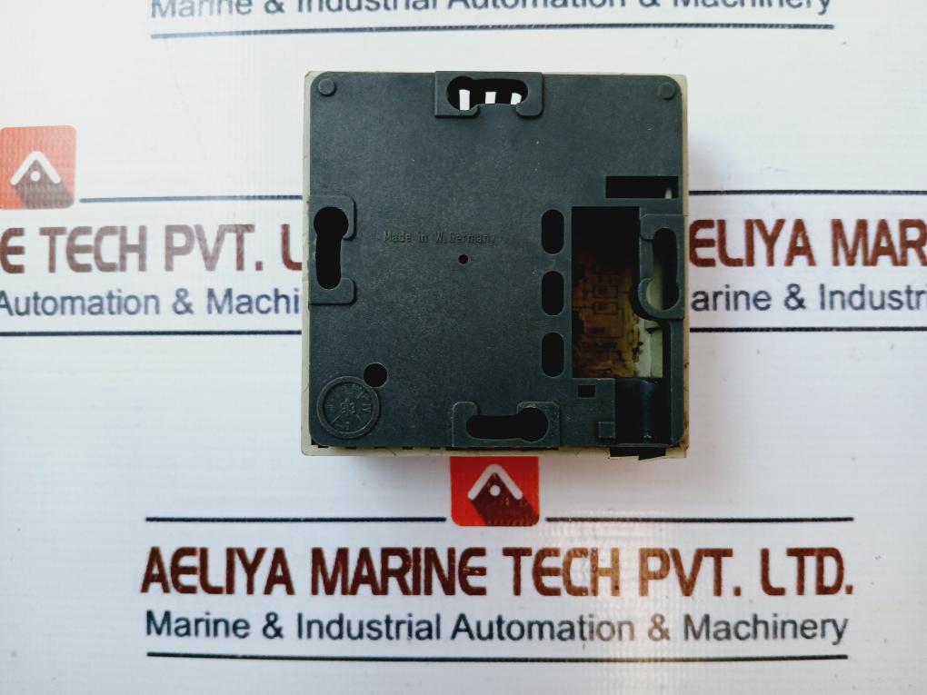 Rittal Sk 3113 Internal Thermostat 110v - Image 4