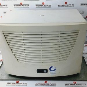 Rittal Sk 3382500 Enclosure Cooling Unit