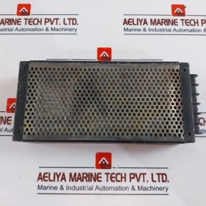 Ro 105 Power Supply 125v