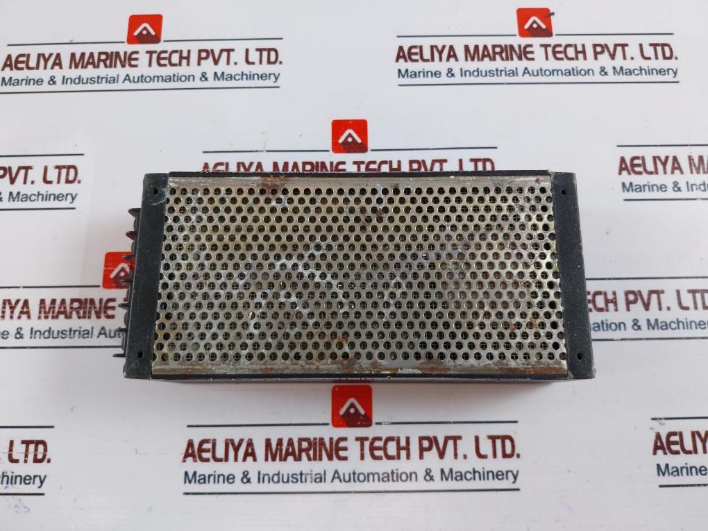 Ro 105 Power Supply 125v - Image 4