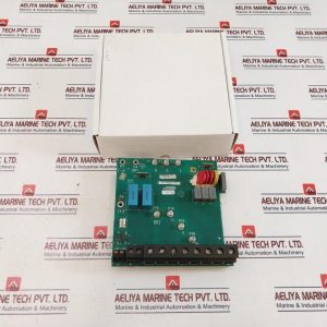 Rockwell Automation 315116-a05 Powerflex Drive Board 94v