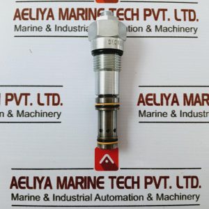 Rolls-royce C1c125 Z N Mk2 Nl Valve