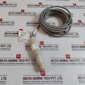 Rosemount 389-02-10-50 Sensors