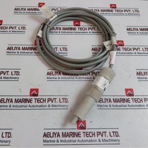 Rosemount 399-09-62 Sensor