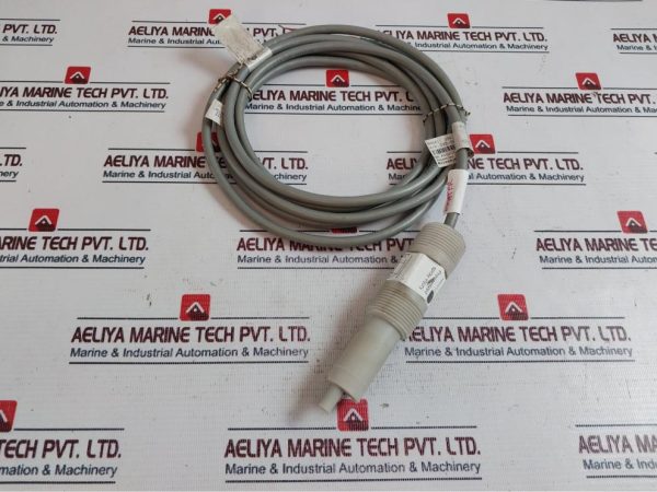Rosemount 399-09-62 Sensor