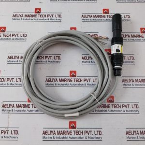 Rosemount 9200275 Sensor Extension Cable