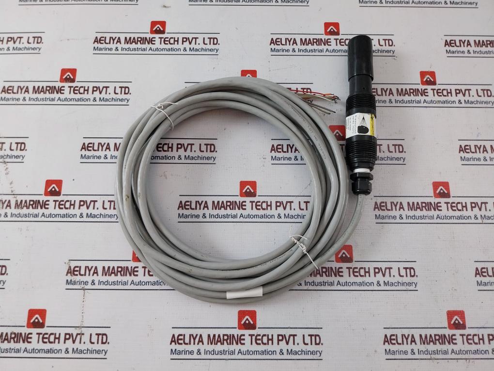 Rosemount 9200275 Sensor Extension Cable