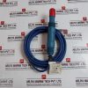 Rosemount Analytical 3500p-pr-02-10-21-31 Ph Sensor