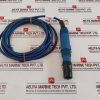 Rosemount Emerson 3900-02-10 Ph Sensor